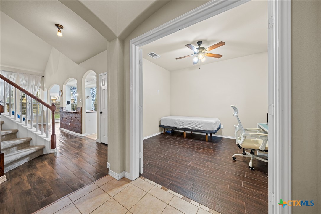 5311 English Oak Drive