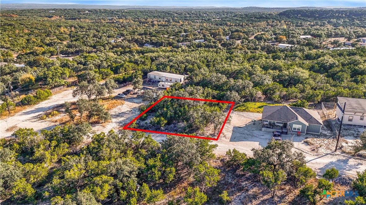 1044 Ken Wayne Drive