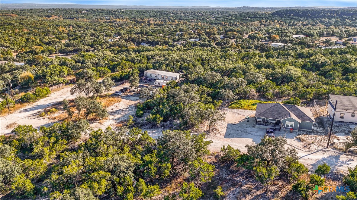 1044 Ken Wayne Drive