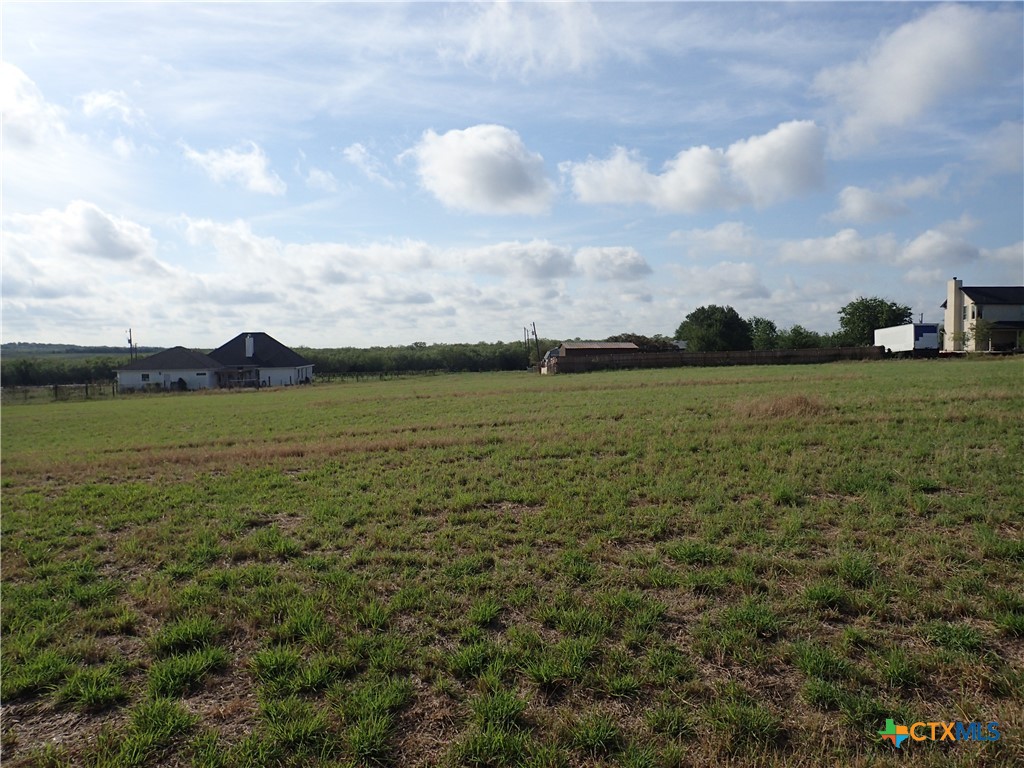 1060 Black Ankle Road