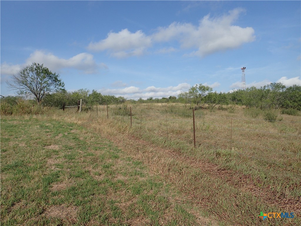 1060 Black Ankle Road