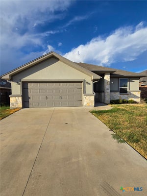 811 MARLOW CV, KILLEEN, TX 76542 - Image a5b563b46ad9ac1bbb93d7d026db7d06/694685008
