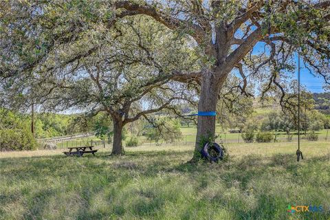 1214 Windy Hill Salado TX 76571