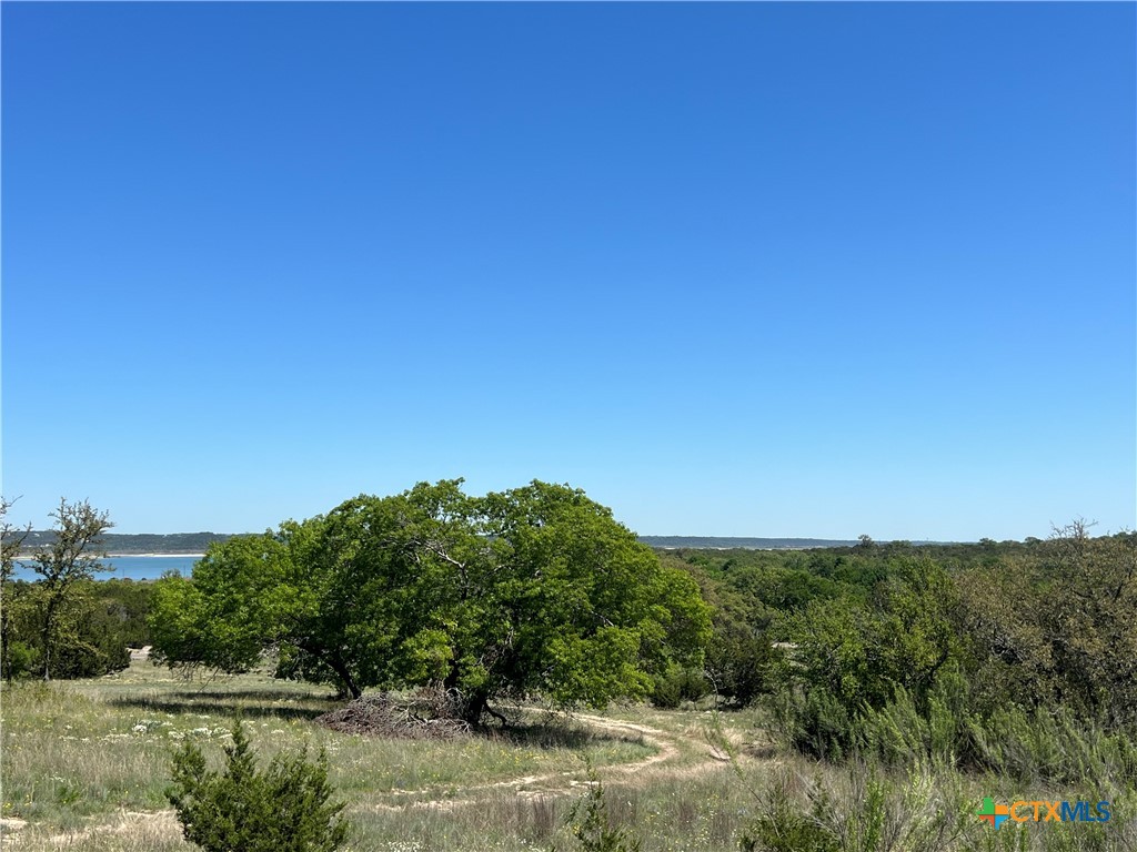 1214 Windy Hill