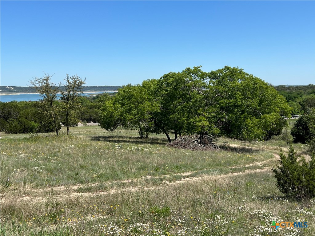 1214 Windy Hill