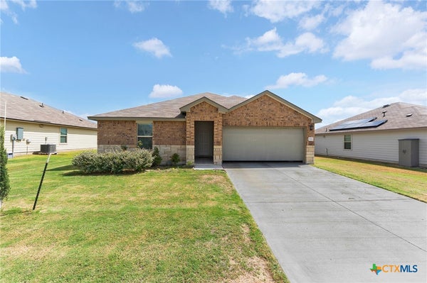 5004 NATALIA RD, KILLEEN, TX 76549 - Image a5bc7e4a5b4c5dd72fd6cd7ba198215a/3890506476