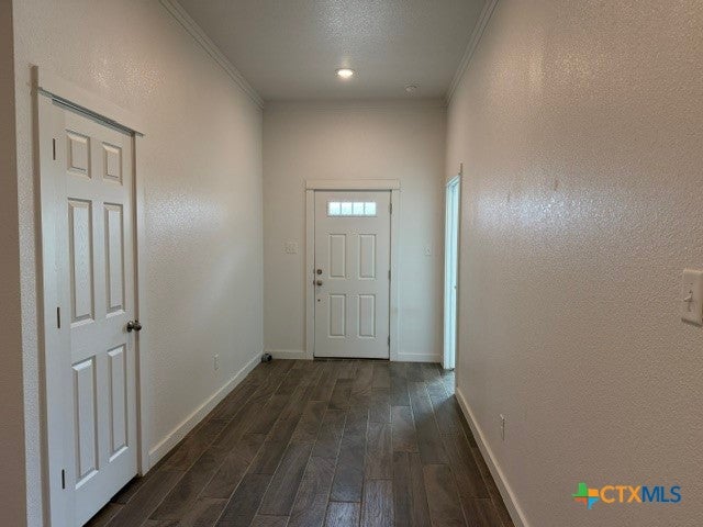 1618 Sideoats Lane