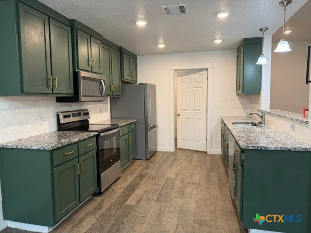 1618 Sideoats Lane
