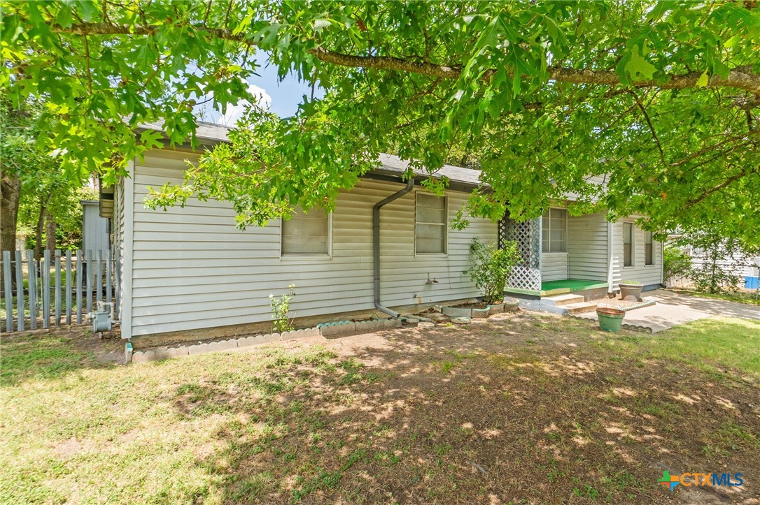 306 Margaret Lee Street