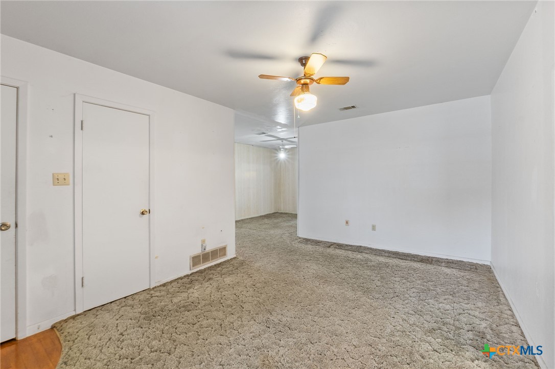 306 Margaret Lee Street