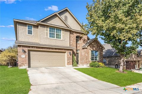 Photo of 12611 Mitre Peak, San Antonio, TX 78245 (MLS # 608019)