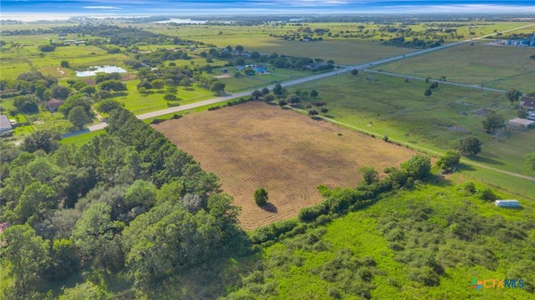3217 STATE HIGHWAY 172, GANADO, TX 77962 - Image a5ec1a998decec6d265efec9ca2dc9d2/3096642719