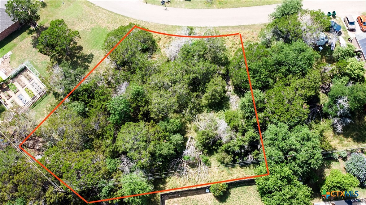 8 & 10 Verbena Street