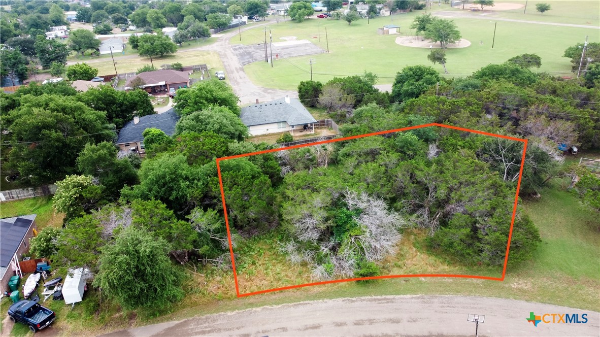 8 & 10 Verbena Street