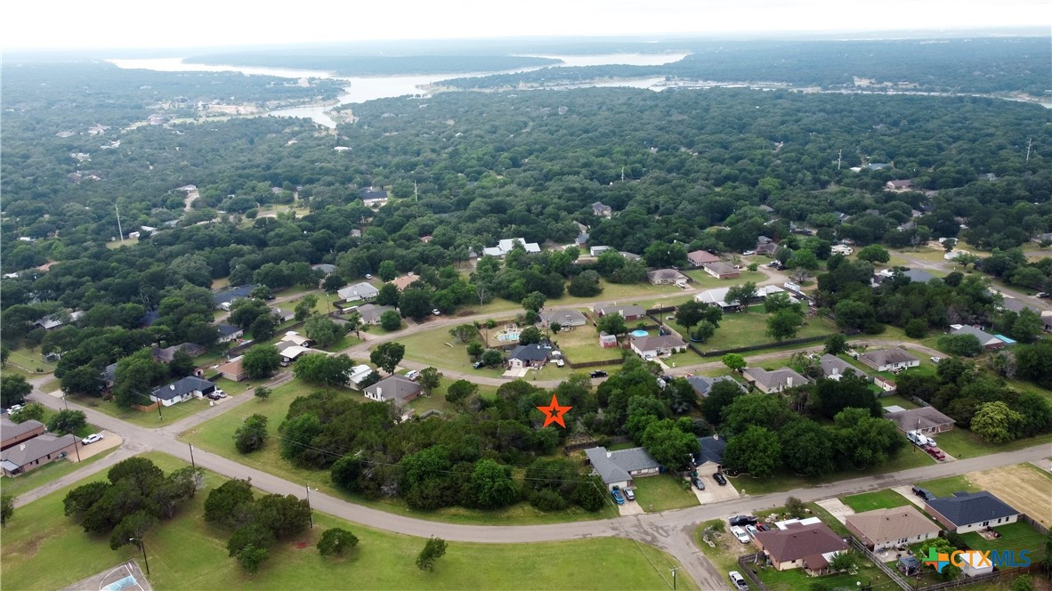 8 & 10 Verbena Street