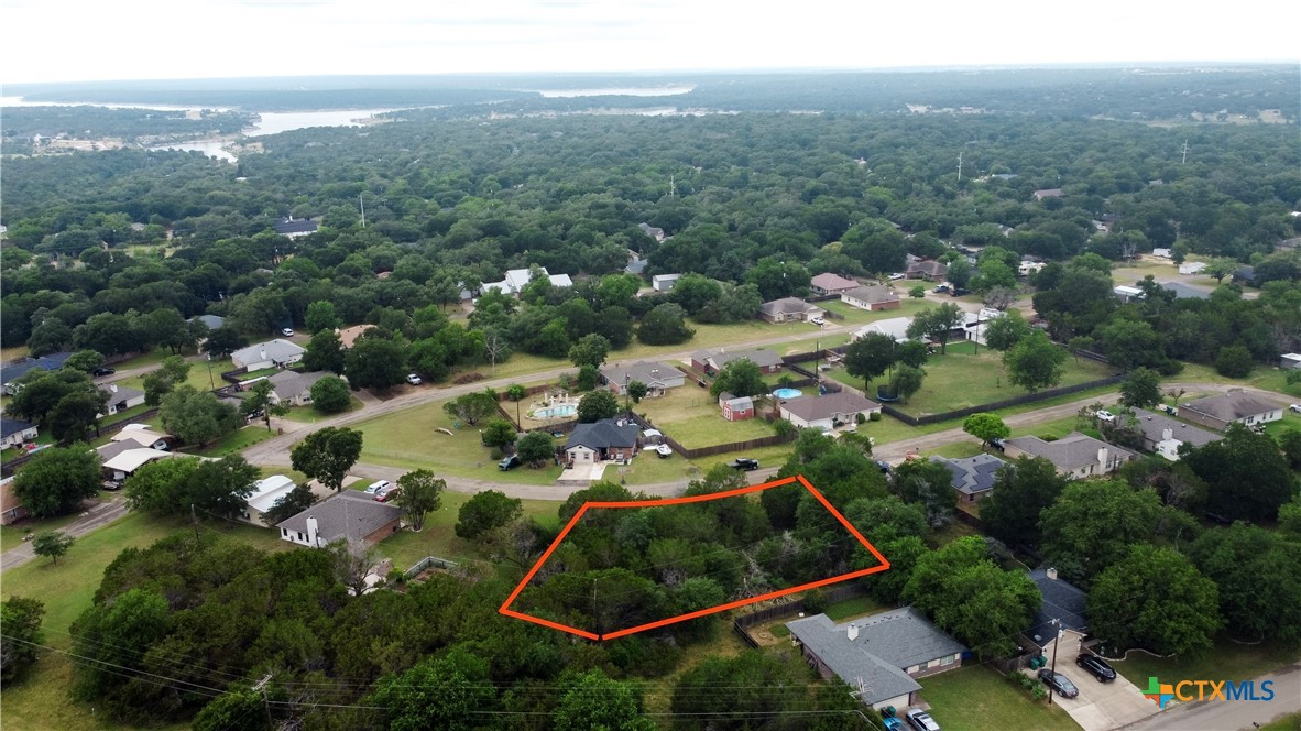 8 & 10 Verbena Street