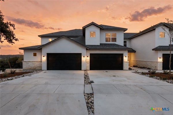 110 MAGNOLIA CIR, BOERNE, TX 78006 - Image a615ca9aab0fcae7d492ac3a18d36d46/2110351183