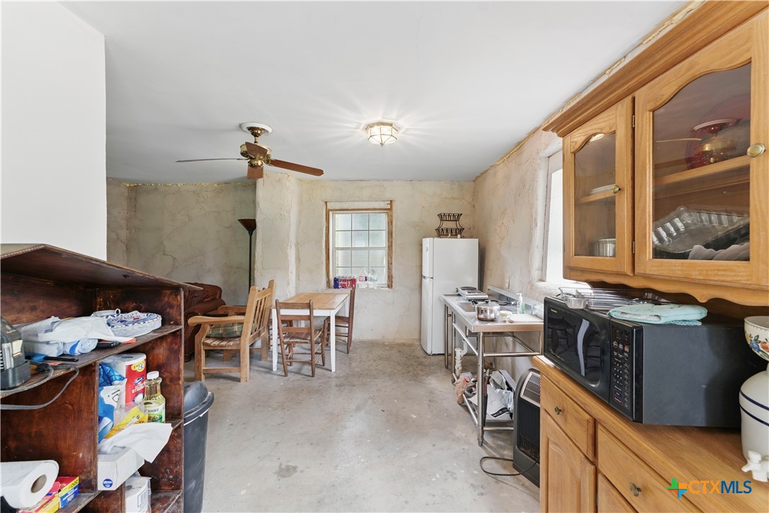 108 Valley View Road