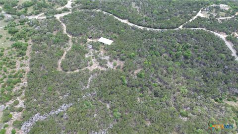 108 Valley View Road Wimberley TX 78676