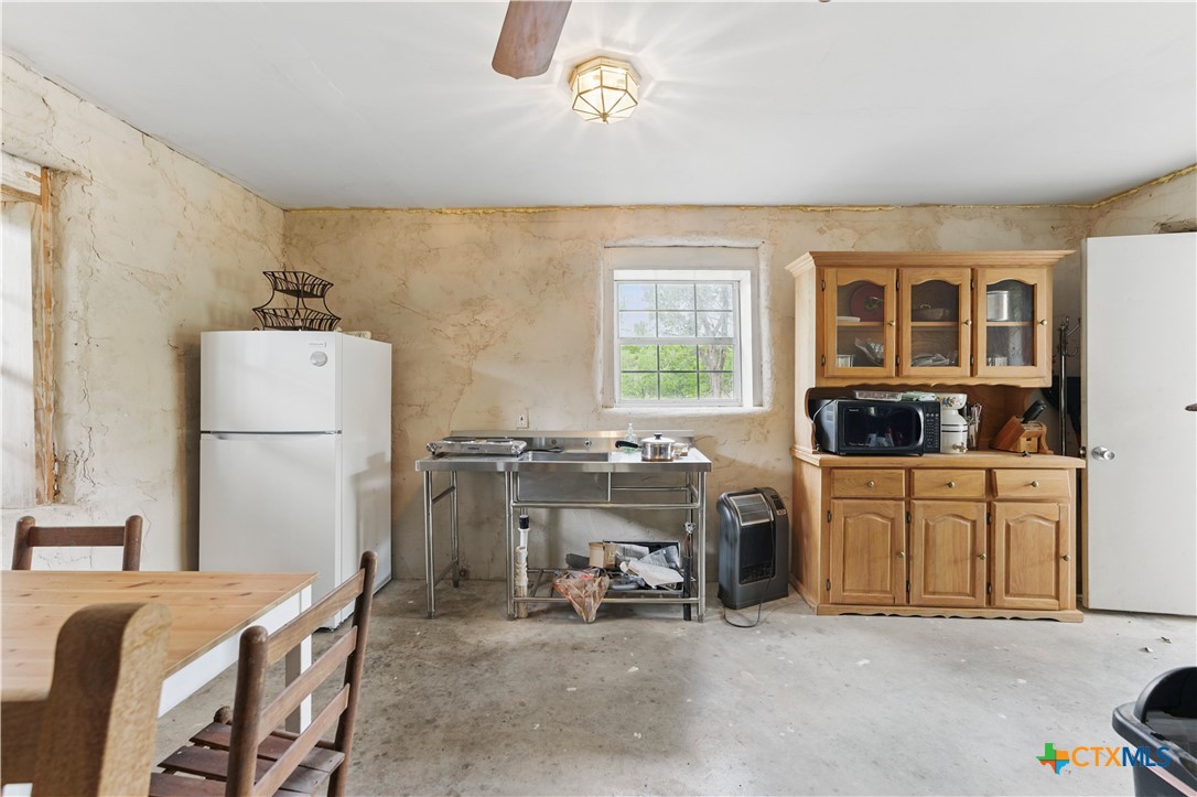 108 Valley View Road