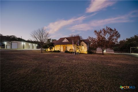 Photo of 1121 Cypress Cove Road, Spring Branch, TX 78070 (MLS # 602282)