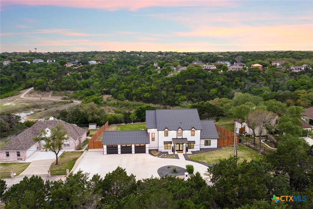 5419 Denmans Loop