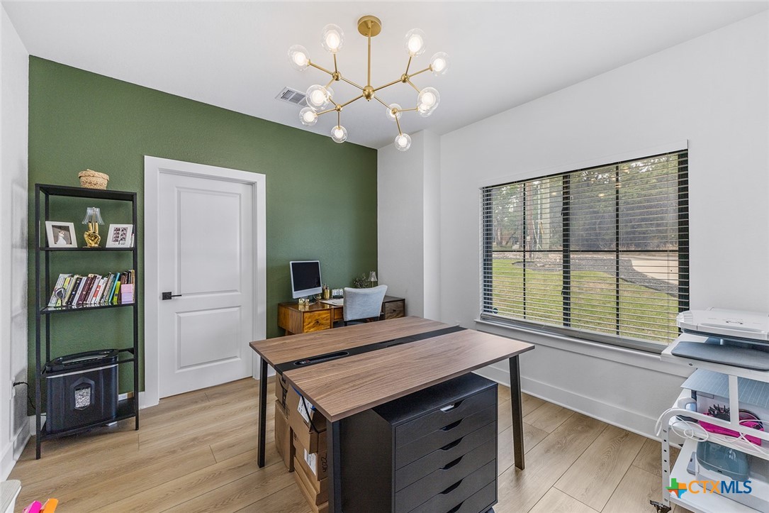 5419 Denmans Loop