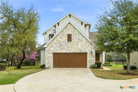 Photo of 2408 Chambray Court, Austin, TX 78748 (MLS # 607473)