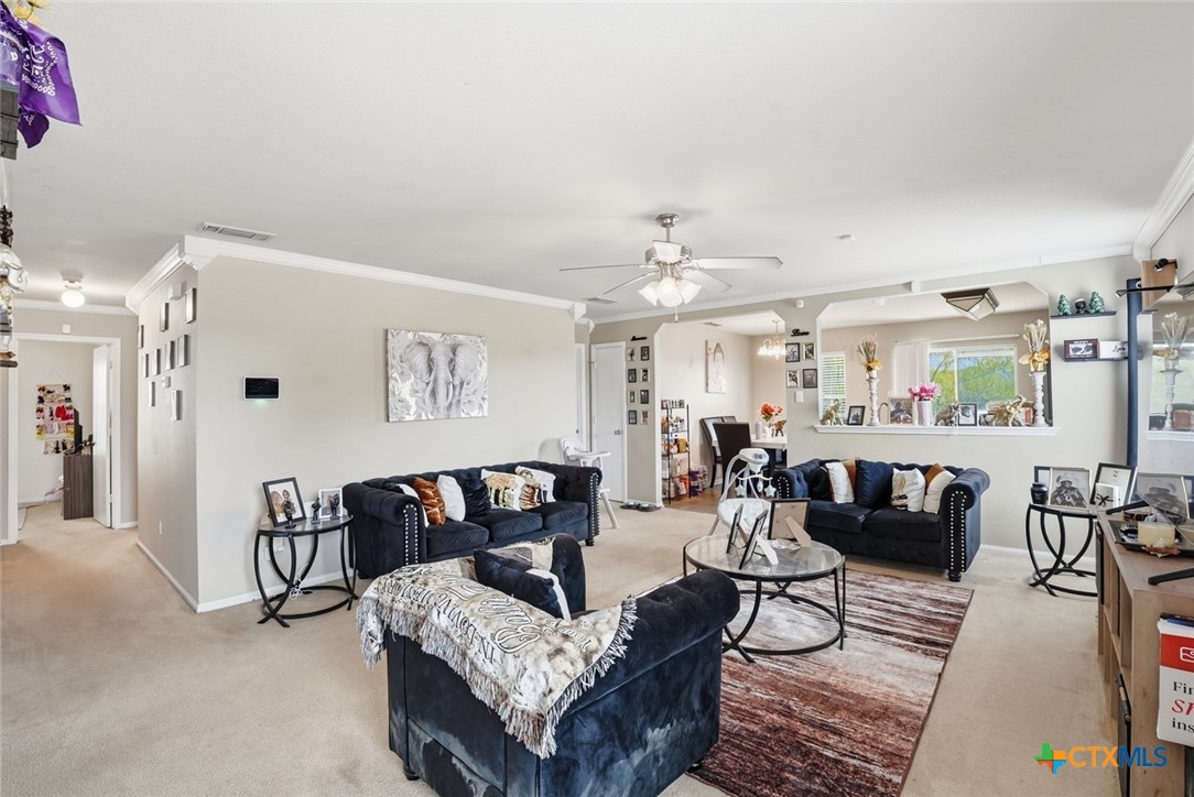 2900 Blackburn Drive