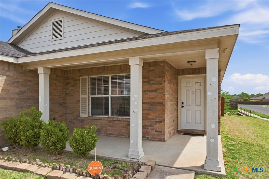 2900 Blackburn Drive