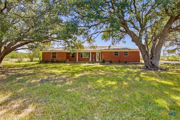 7287 HANSELMAN RD, VICTORIA, TX 77905 - Image a680c3e895a42e41cd013b797f8b4058/2791478665