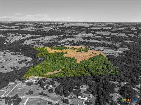 470 OAK MOTT RD, EDDY, TX 76524 - Image a68de002748b68268bd1e09e16e04e26/3305274459