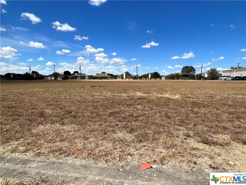 Photo 1 of 1 — 1601 E Elms Road, Killeen, TX 76542