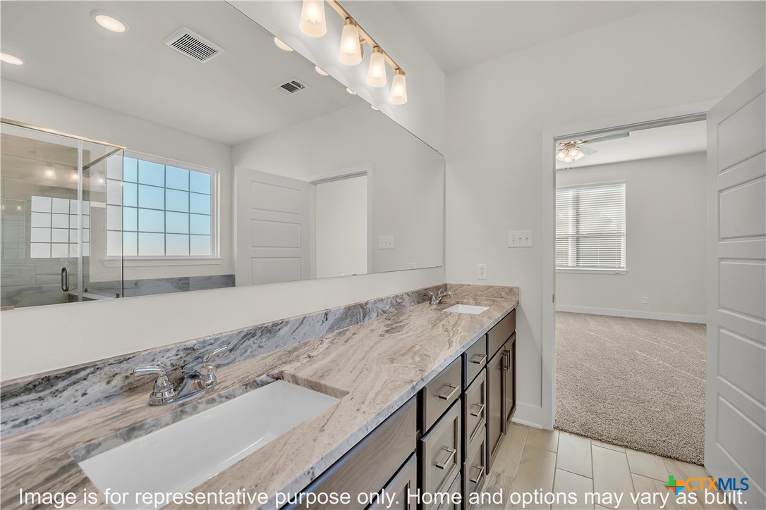 604 James Parker Circle
