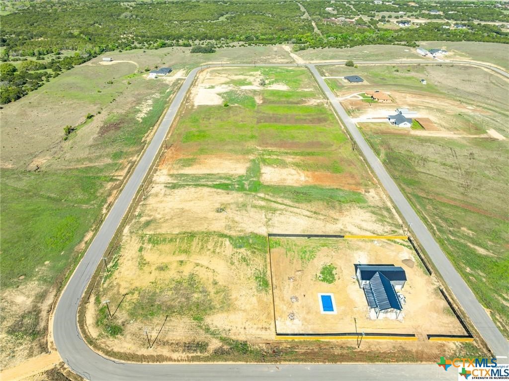 1208 Hadley Lane