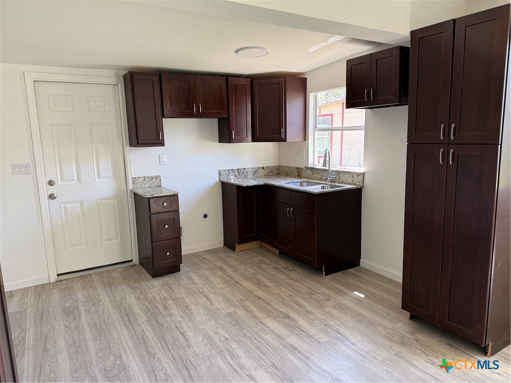 2411 Mumphord Street