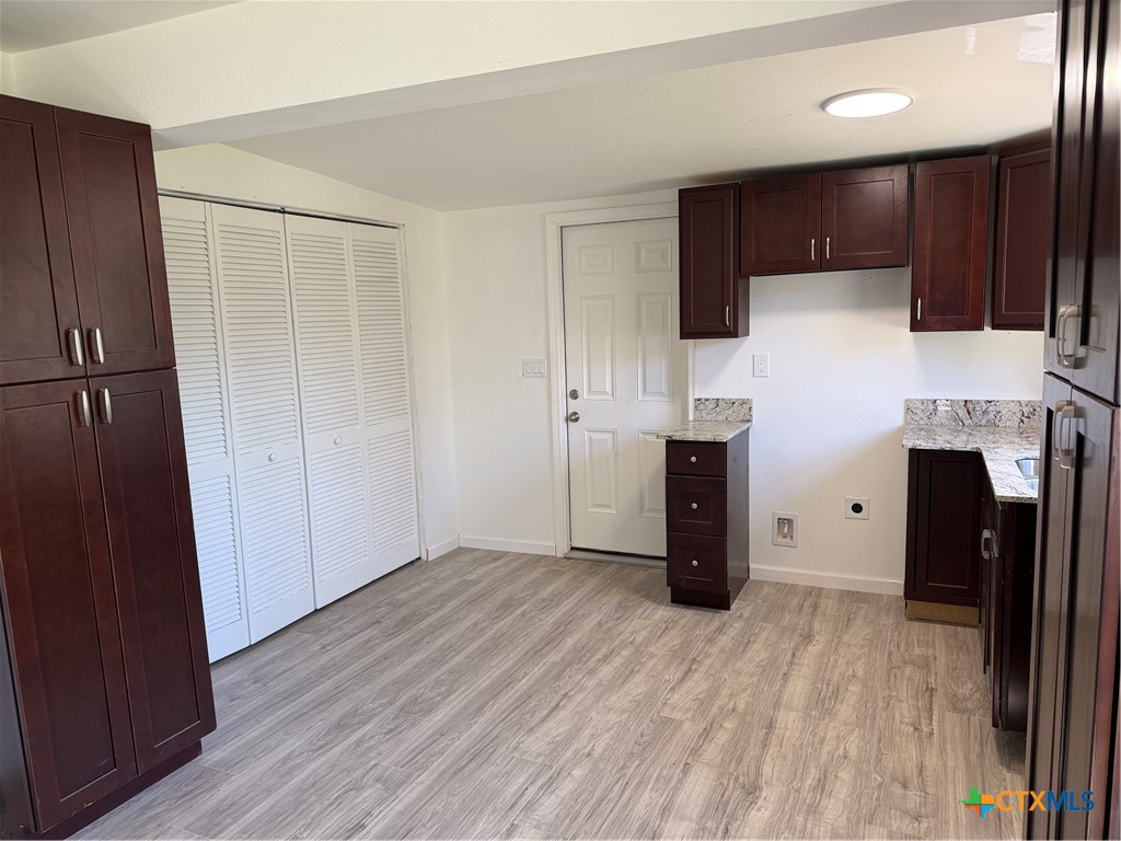 2411 Mumphord Street