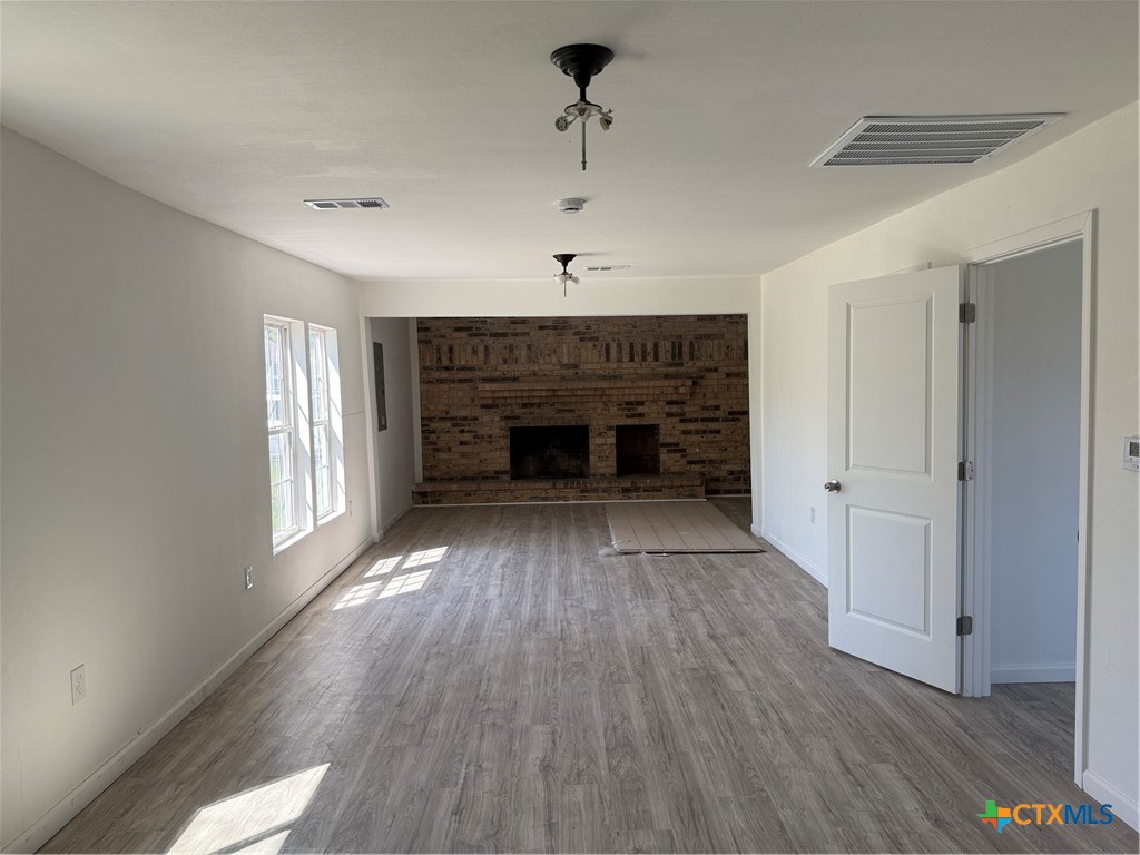 2411 Mumphord Street