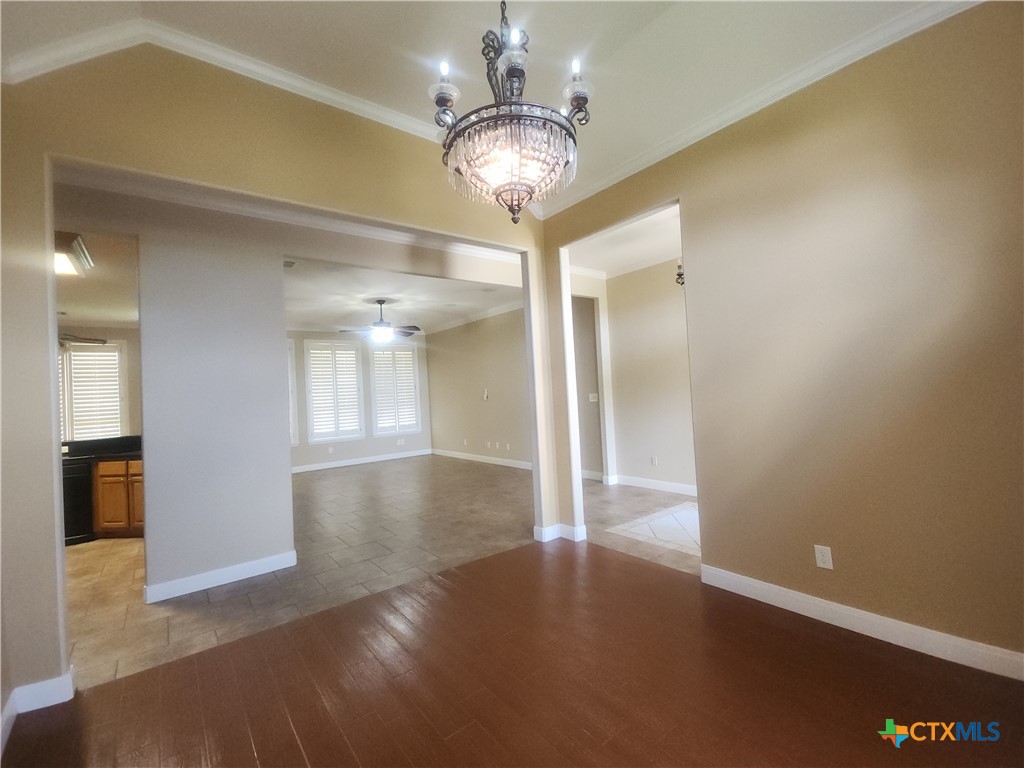 103 Laurel Oak Circle