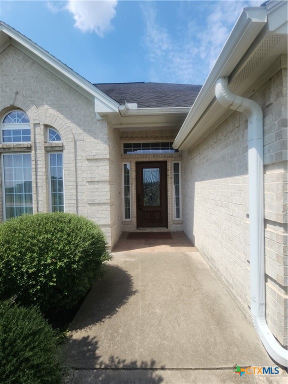 103 Laurel Oak Circle