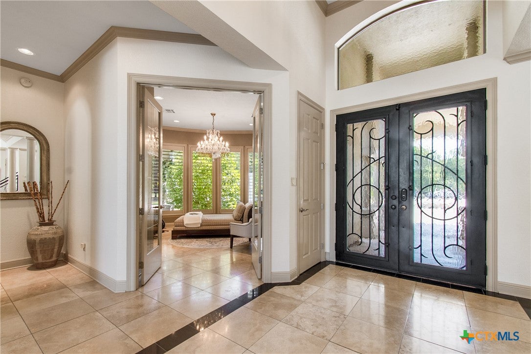 1317 Jack Nicklaus Circle