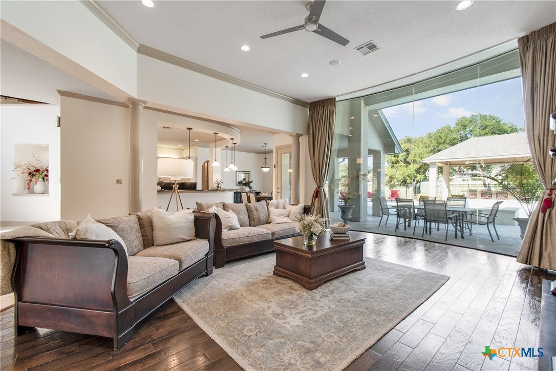 1317 Jack Nicklaus Circle