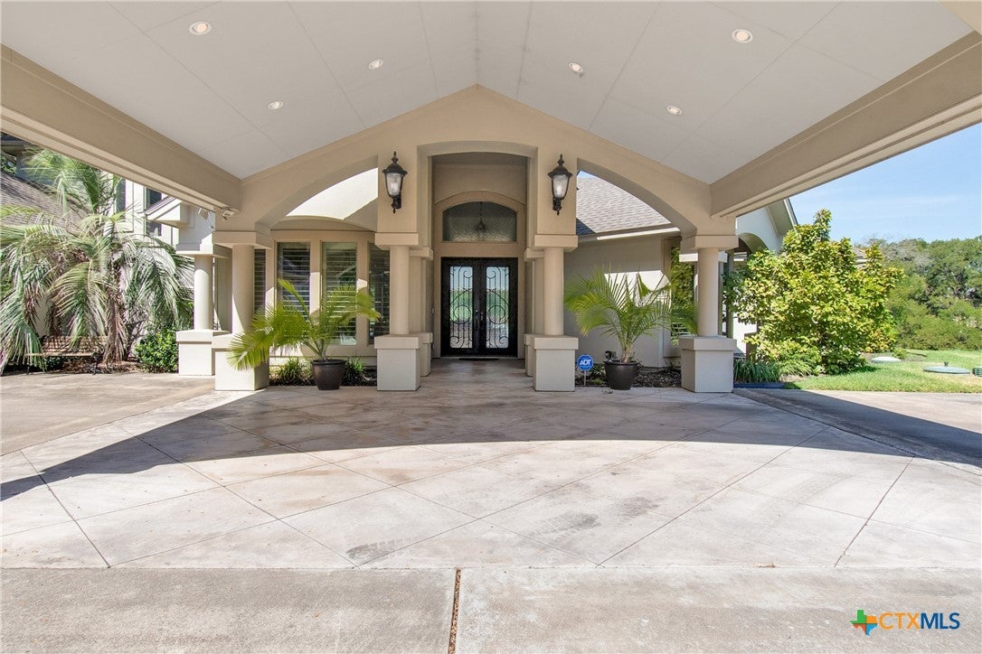 1317 Jack Nicklaus Circle