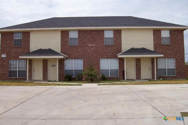 3804 GUS DR APT A, KILLEEN, TX 76549 - Image a6e459624ac2d28317c7d70397fdec2e/2804586360