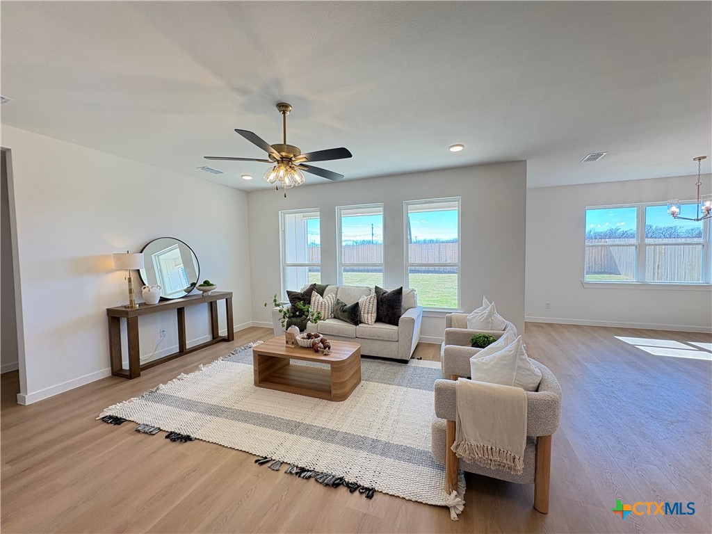 727 Liberty Park Drive