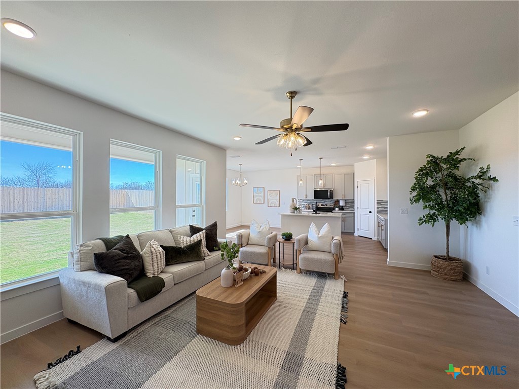 727 Liberty Park Drive