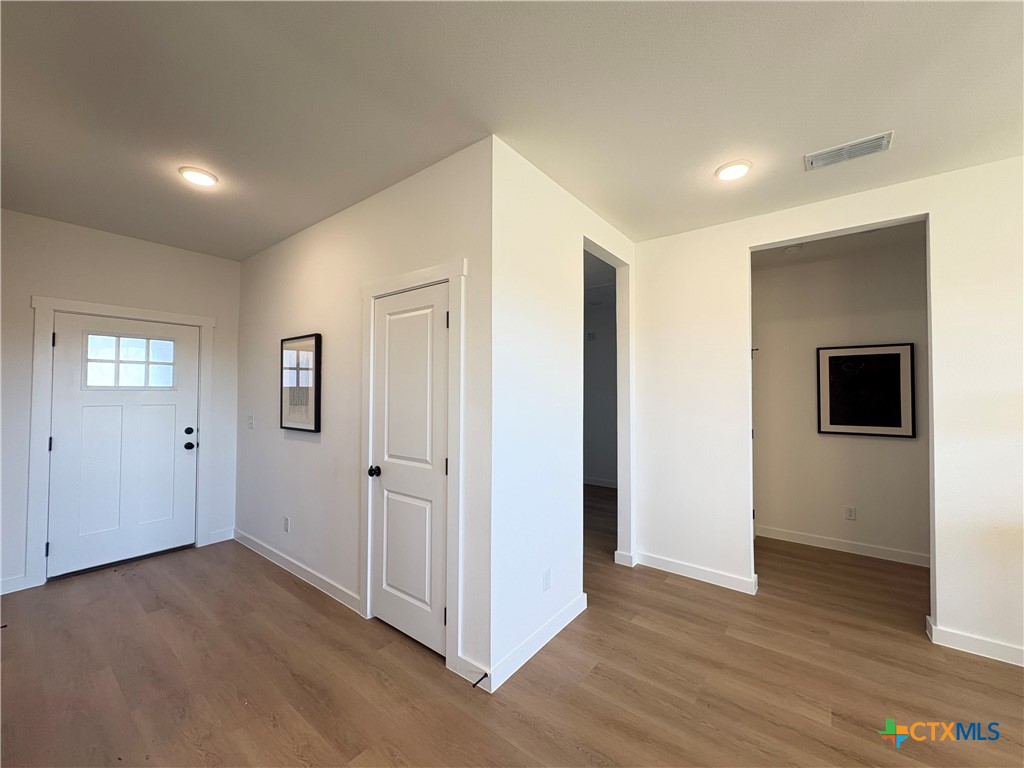 727 Liberty Park Drive