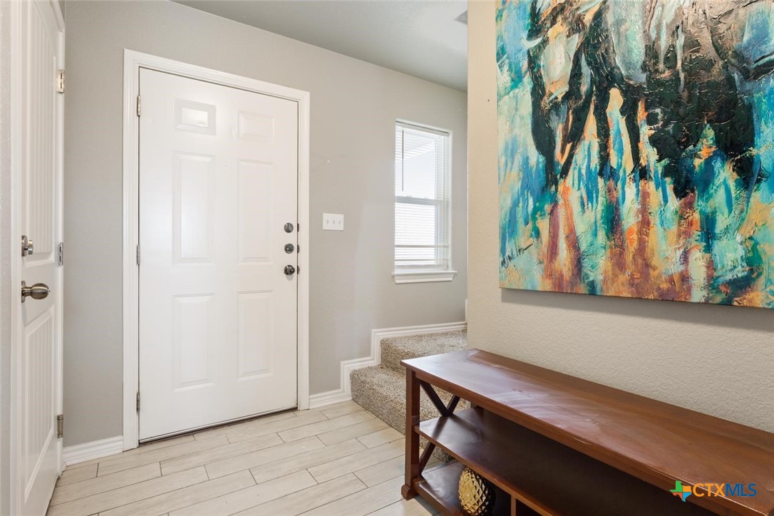 907 E Main Street A, B