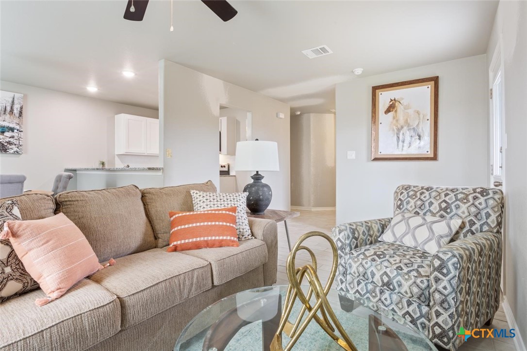 907 E Main Street A, B