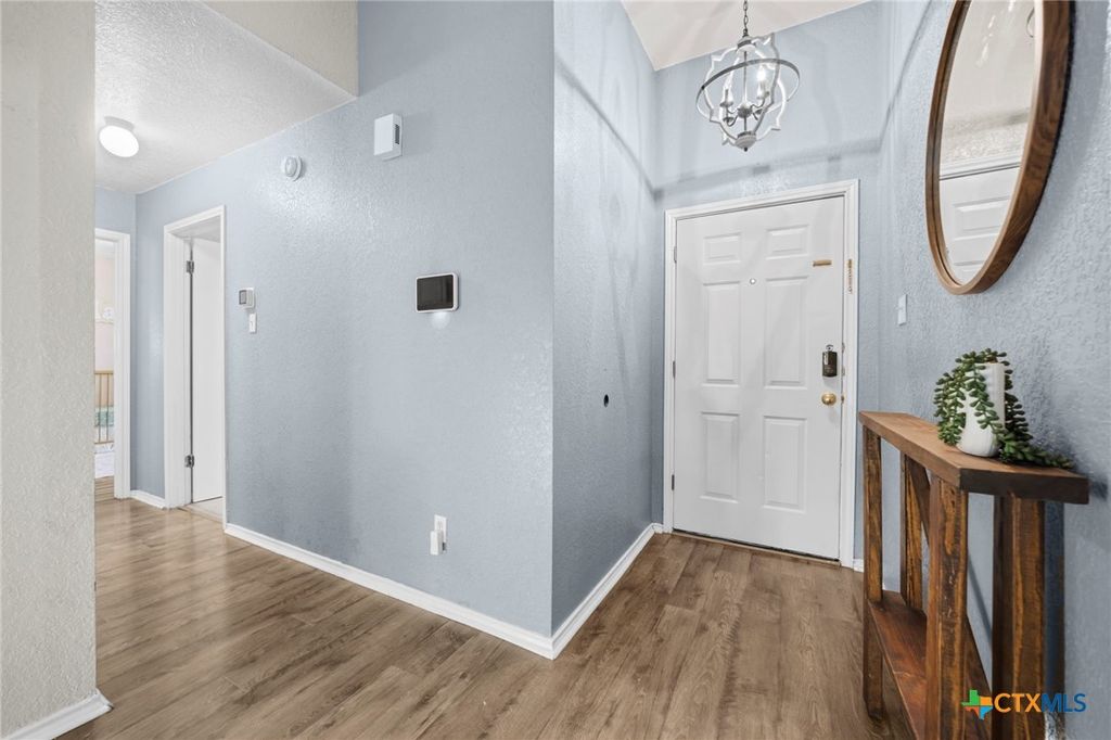 Photo of 913 Silver Stone Drive, Temple, TX 76502 (MLS # 616742)